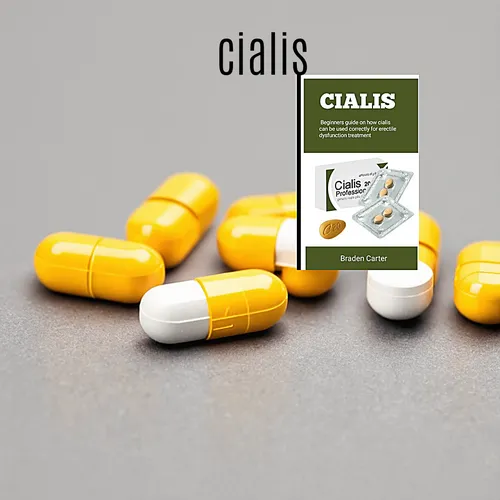 Comprare cialis generico italia